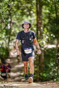 BIB: 5467
                            <button type="button" onclick="openModal(18974579)" class="btn btn-primary btn-sm float-right btn-popup" data-toggle="modal" data-target=".modal-high-quality">
                        <i class="fas fa-shopping-cart"></i> Add to Cart
                    </button>
                                            <button type="button" onclick="isThisMe(18974579, true)" class="btn btn-success btn-sm float-right btn-popup btn-isme hidden" data-toggle="tooltip" data-placement="bottom" title="นี่คือรูปของคุณใช่ไหม คลิกที่นี่เพื่อเอาเข้าอัลบั้ม">
                        <i class="fas fa-plus"></i> Add to album
                    </button>
                    <button type="button" onclick="isThisMe(18974579, false)" class="btn btn-warning btn-sm float-right btn-popup btn-isnotme hidden">
                        <i class="fas fa-ban"></i> Remove from album
                    </button>